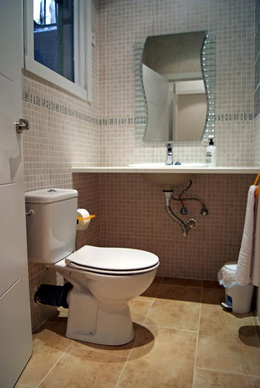 Double Room with Balcony,111994245:JPEG